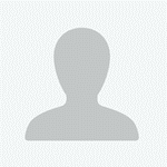 Blank profile pic (web)