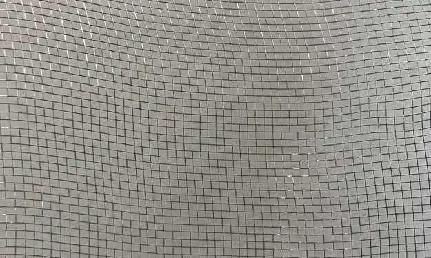 Dyrhoff special rubber